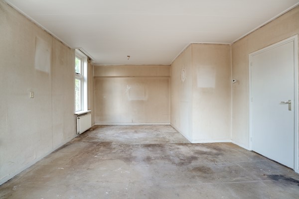 Foto - Te koop: Burg Van Rielstraat 5, 6987 AX Giesbeek